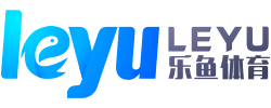测试关键词25 Logo